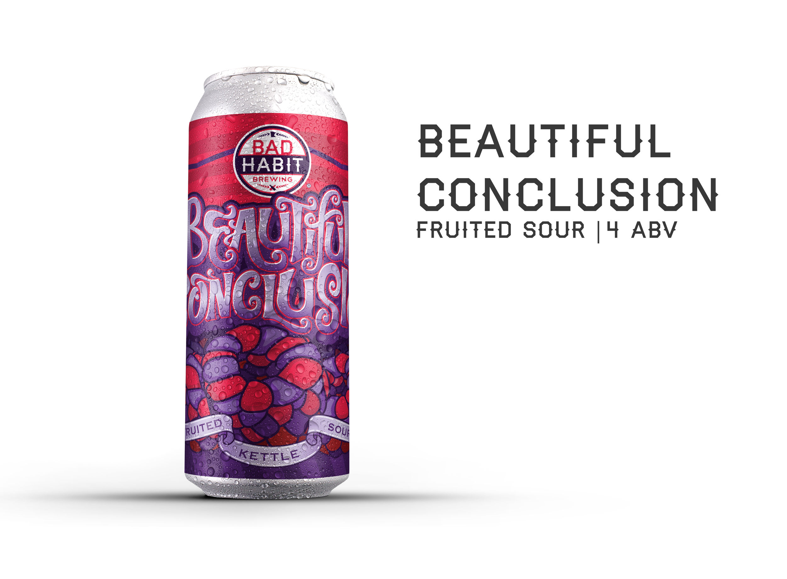 Beautiful Conclusion 16oz can.png