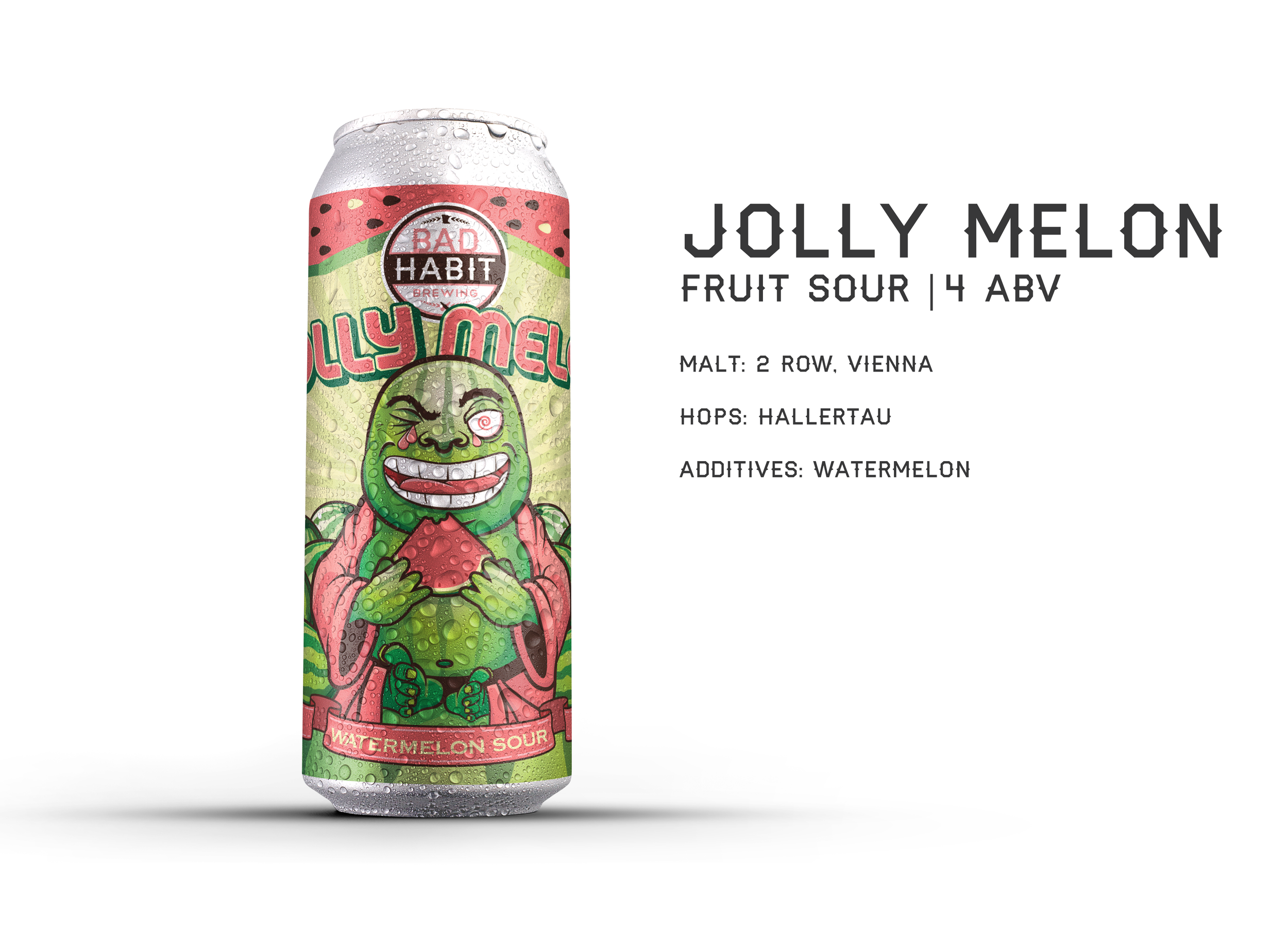 Jolly Melon 16oz can.png