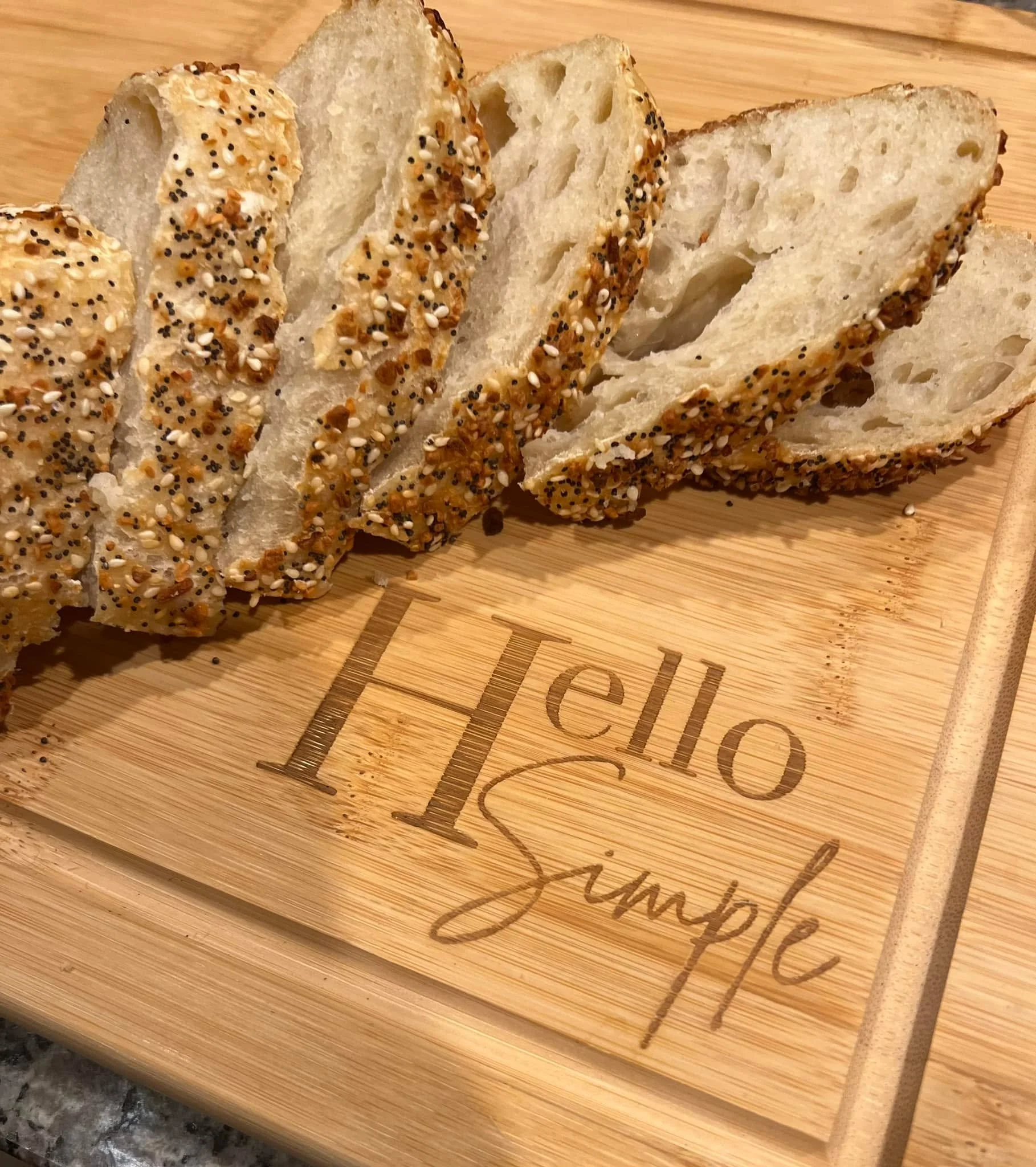 Ready to level up your baking game? 🍞✨
Join us at Bad Habit Brewing for a fun and interactive Sourdough Workshop!

Learn the art of making your own sourdough from scratch and leave with dough ready to bake at home plus a well-established 106-year-ol