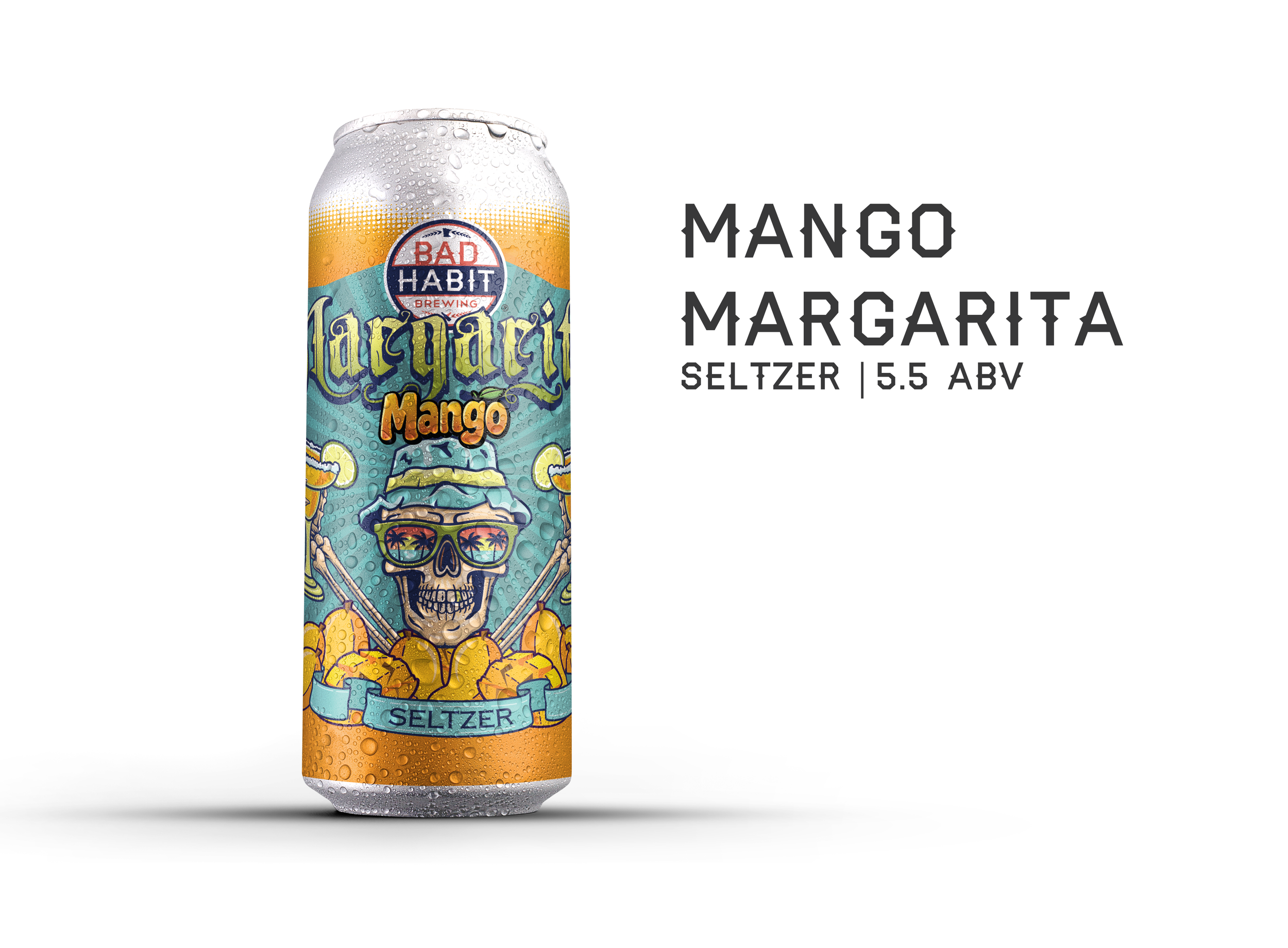 Mango Margarita 16oz can.png