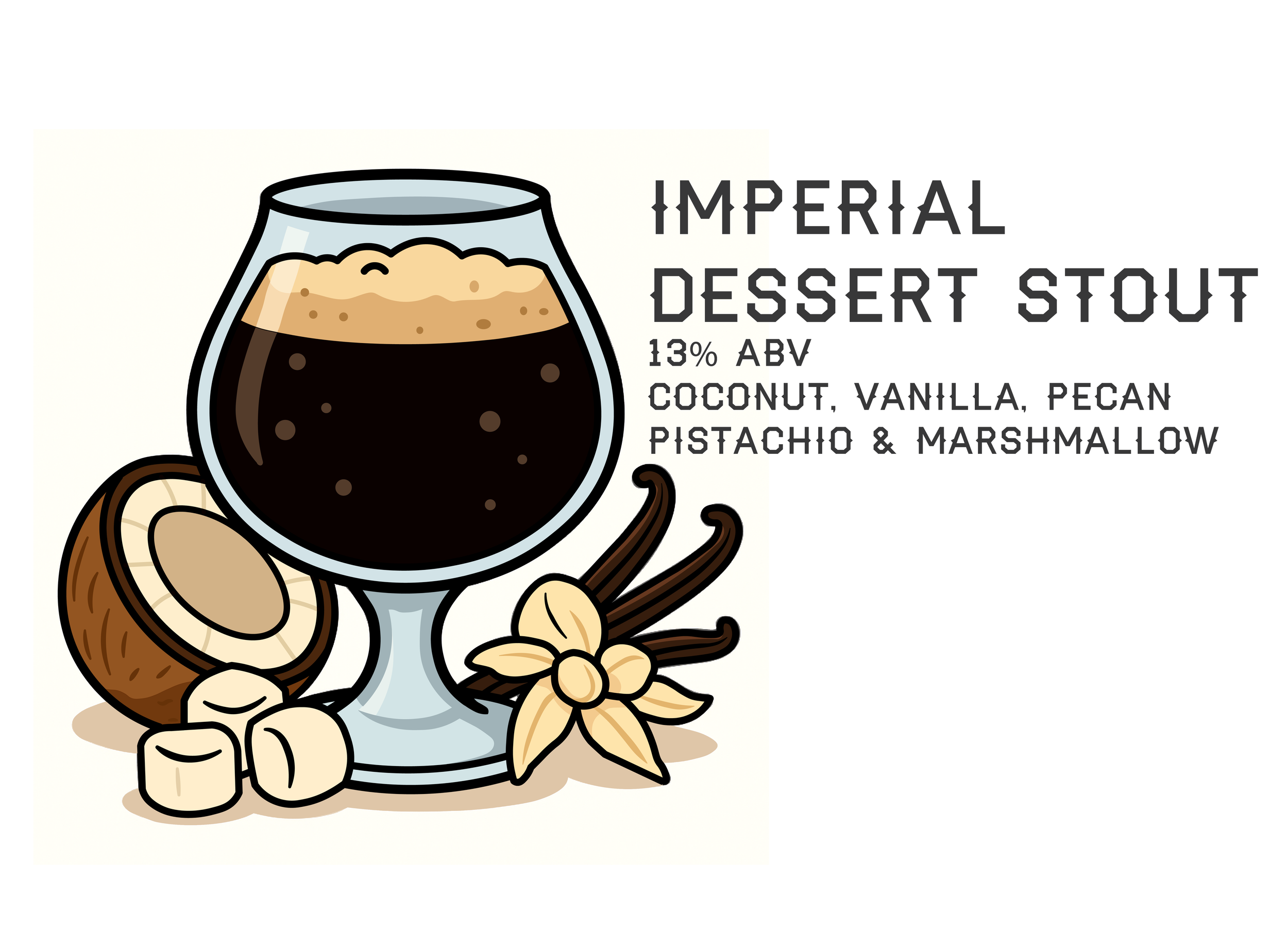 Imperial Dessert Stout.png