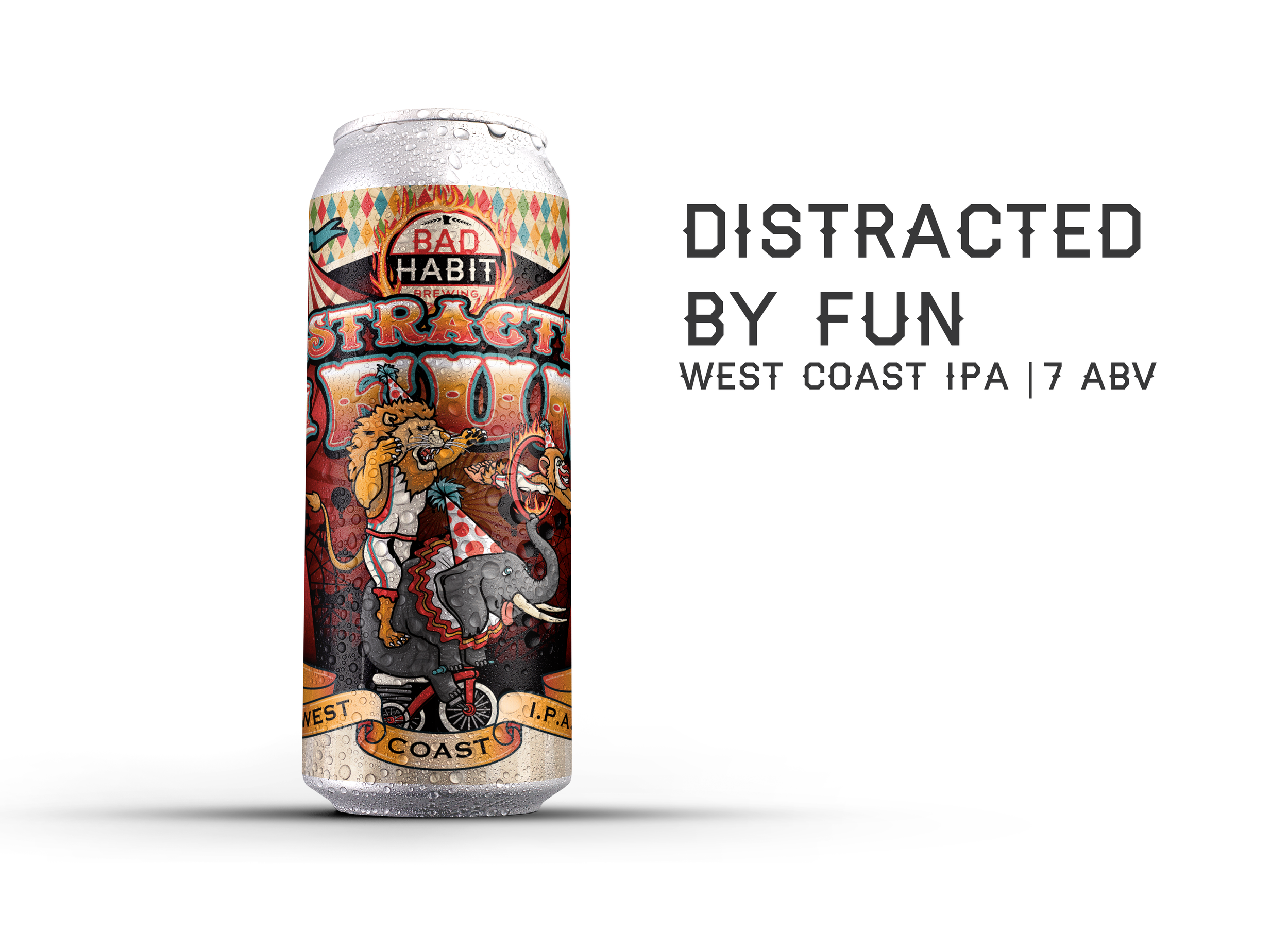 Distracted By Fun 16oz can.png