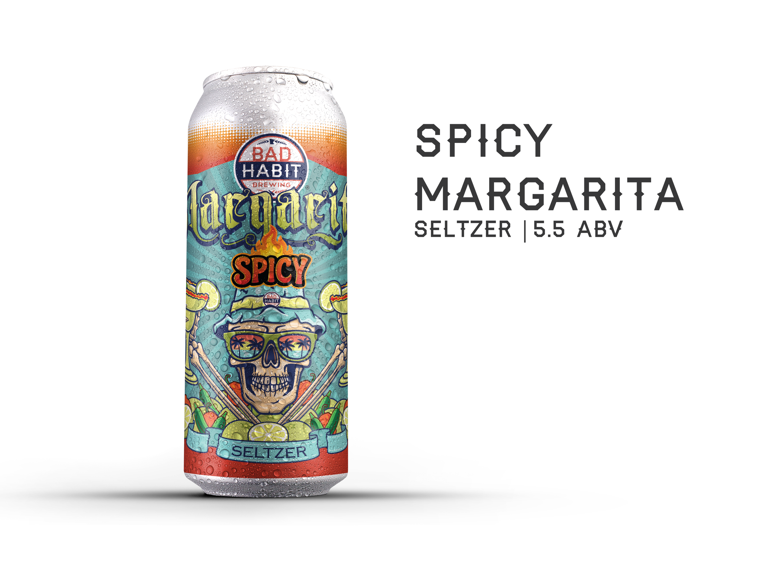 Spicy Margarita.png