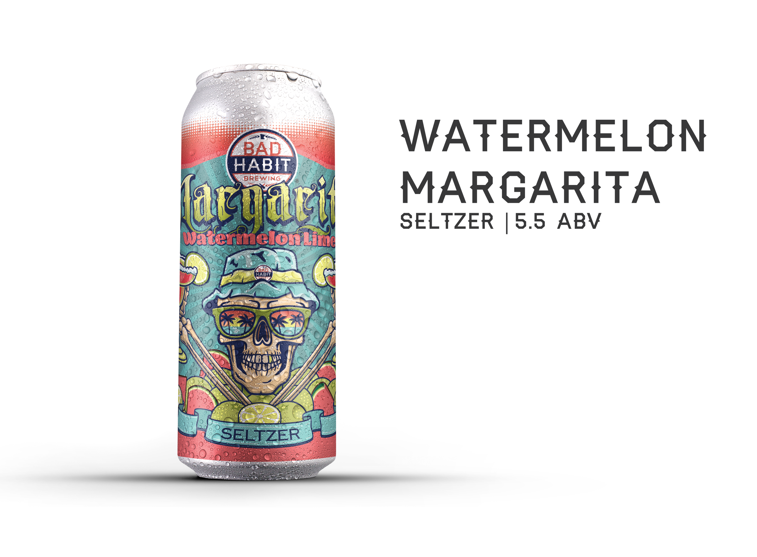 Watermelon Margarita 16oz can.png