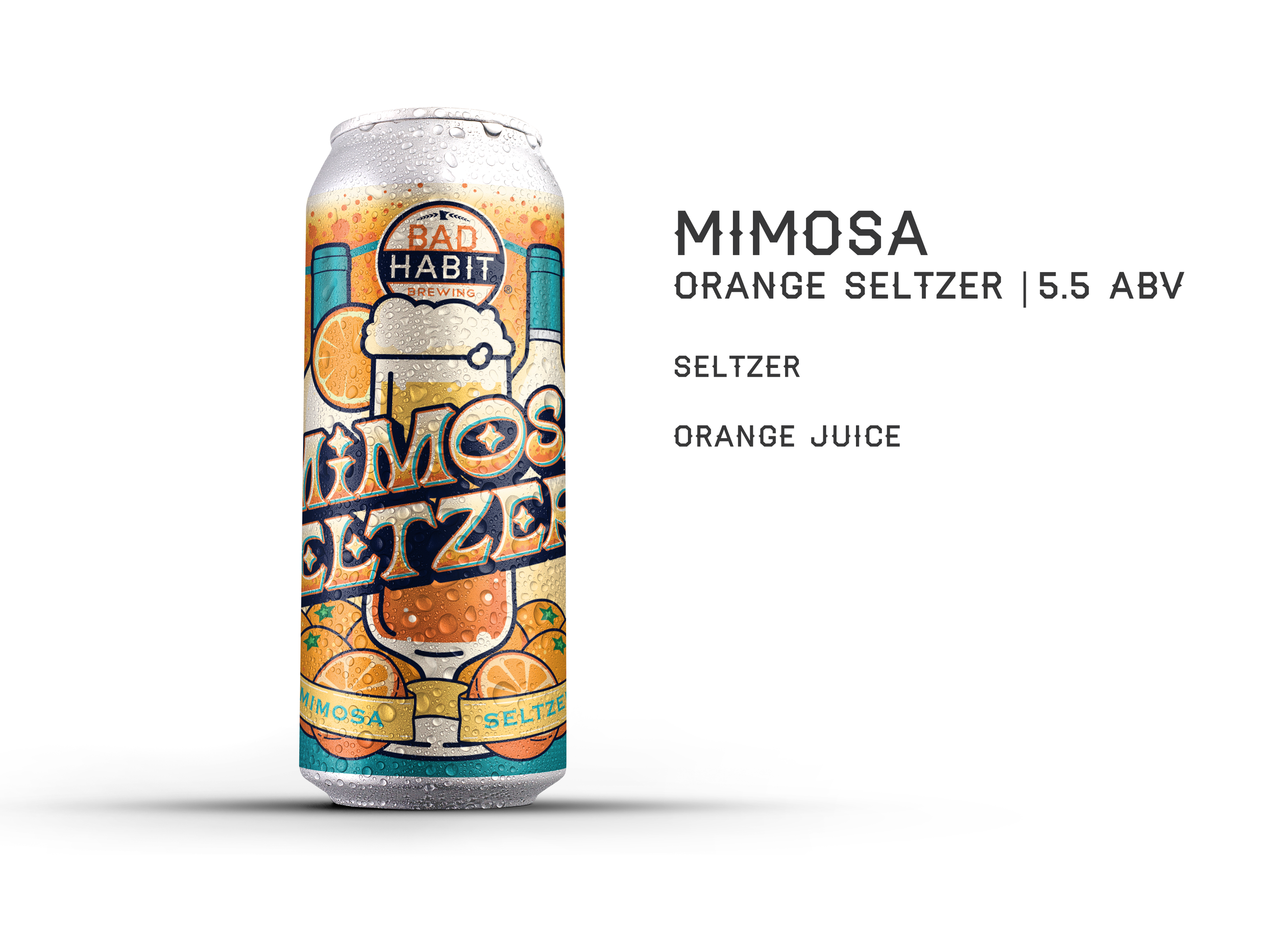 Mimosa Seltzer 16oz can.png