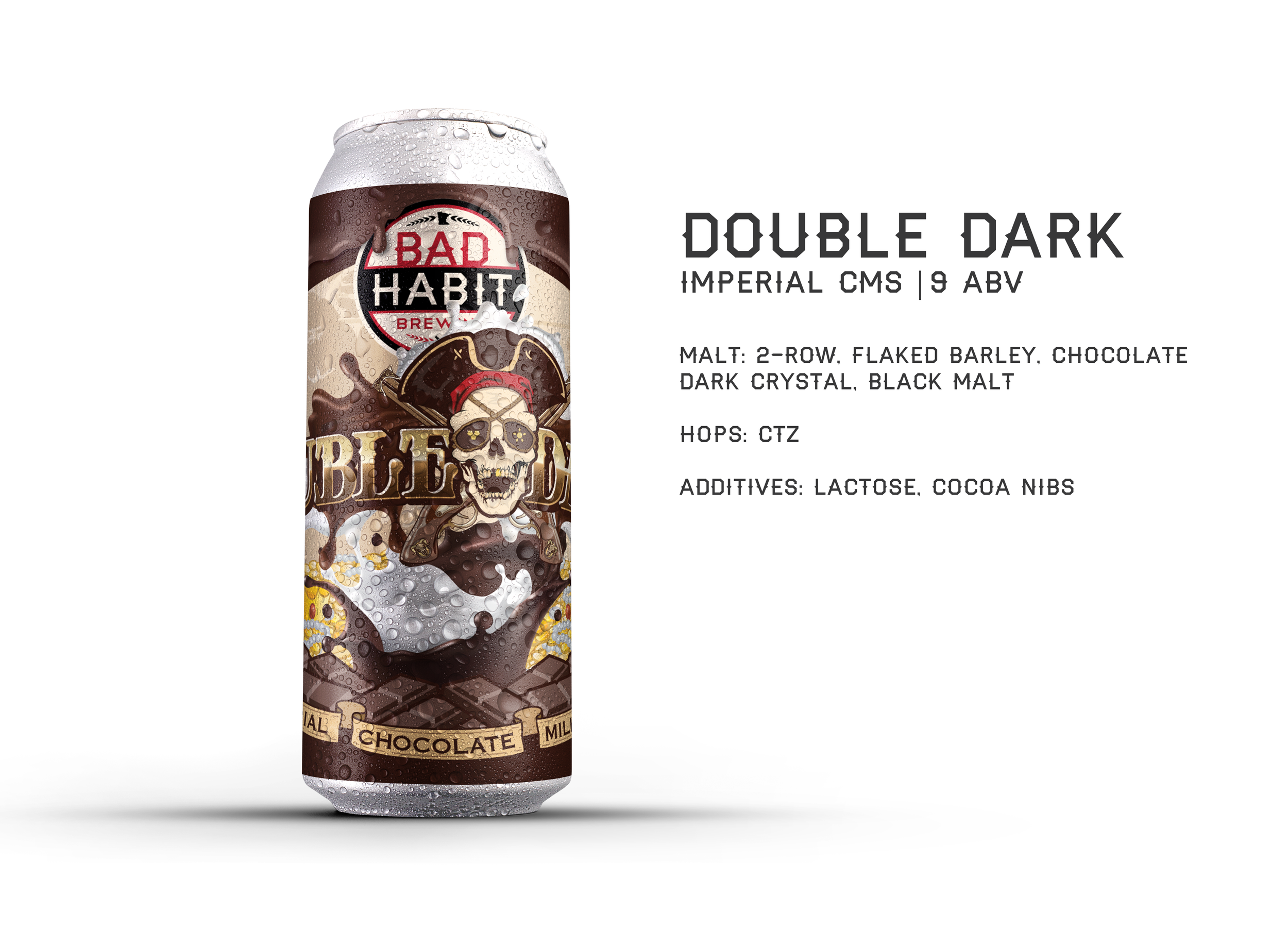 Double Dark 16oz can.png