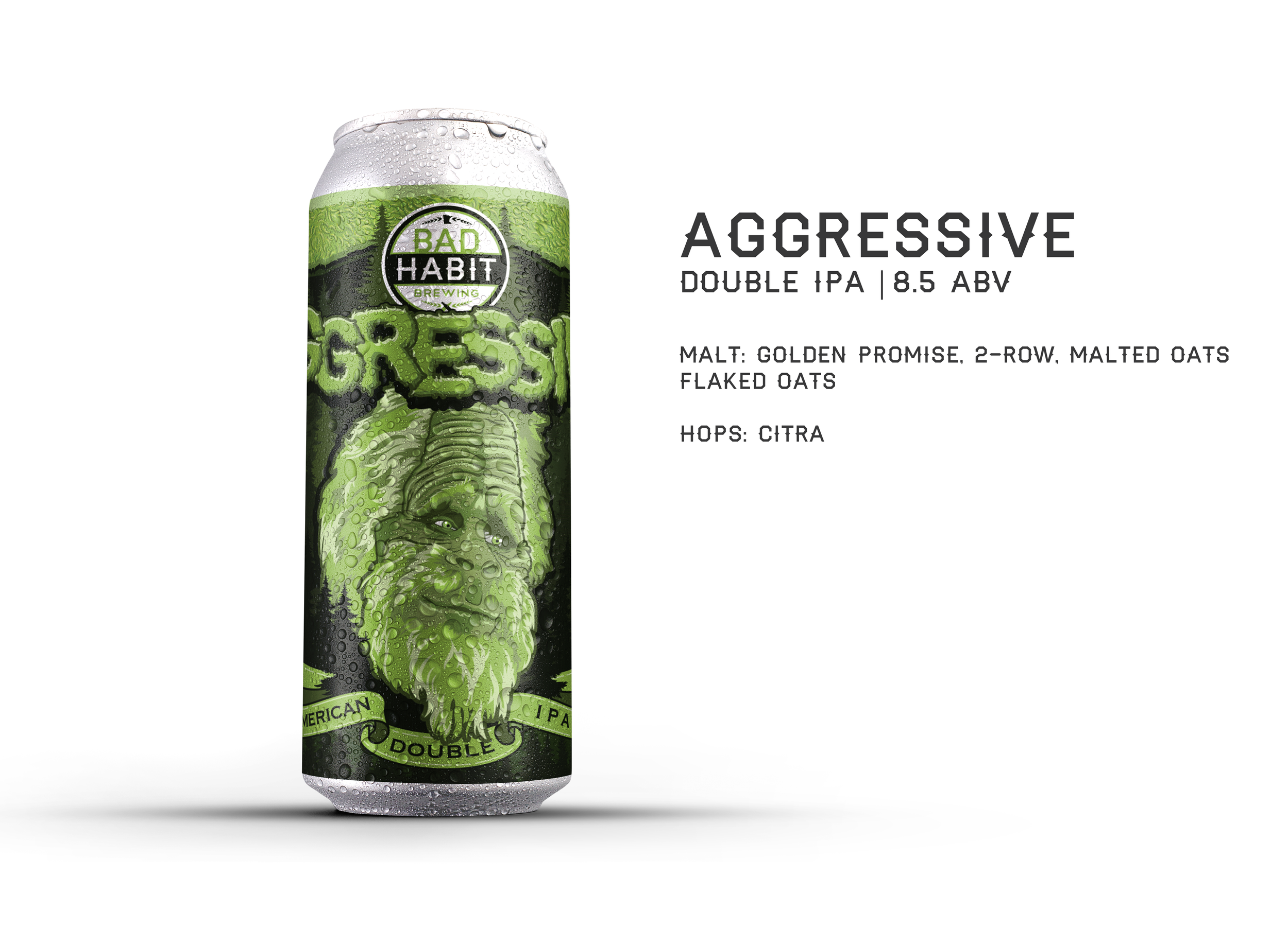 Aggressive 16oz can.png