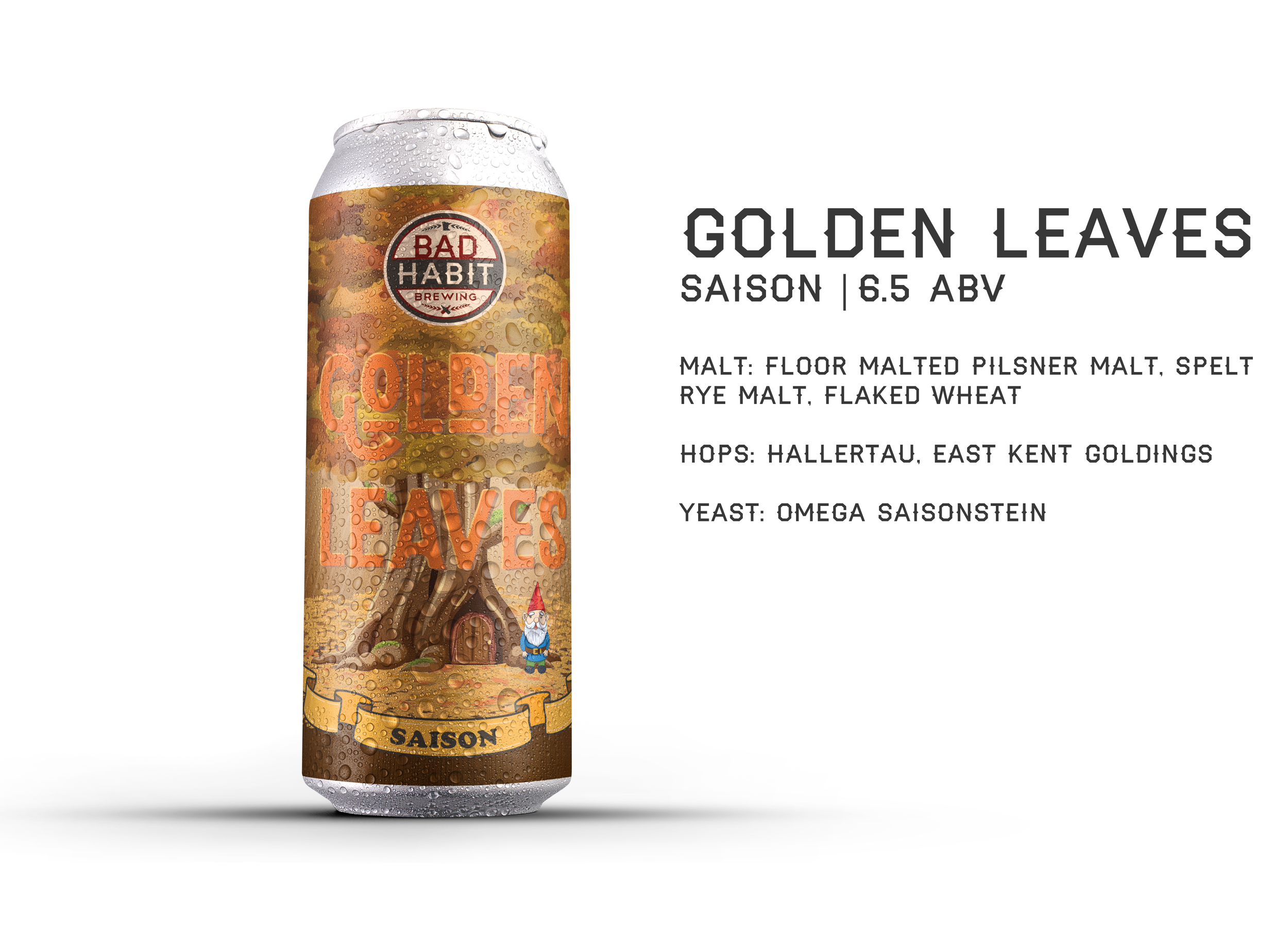 Golden Leaves 16oz can.png