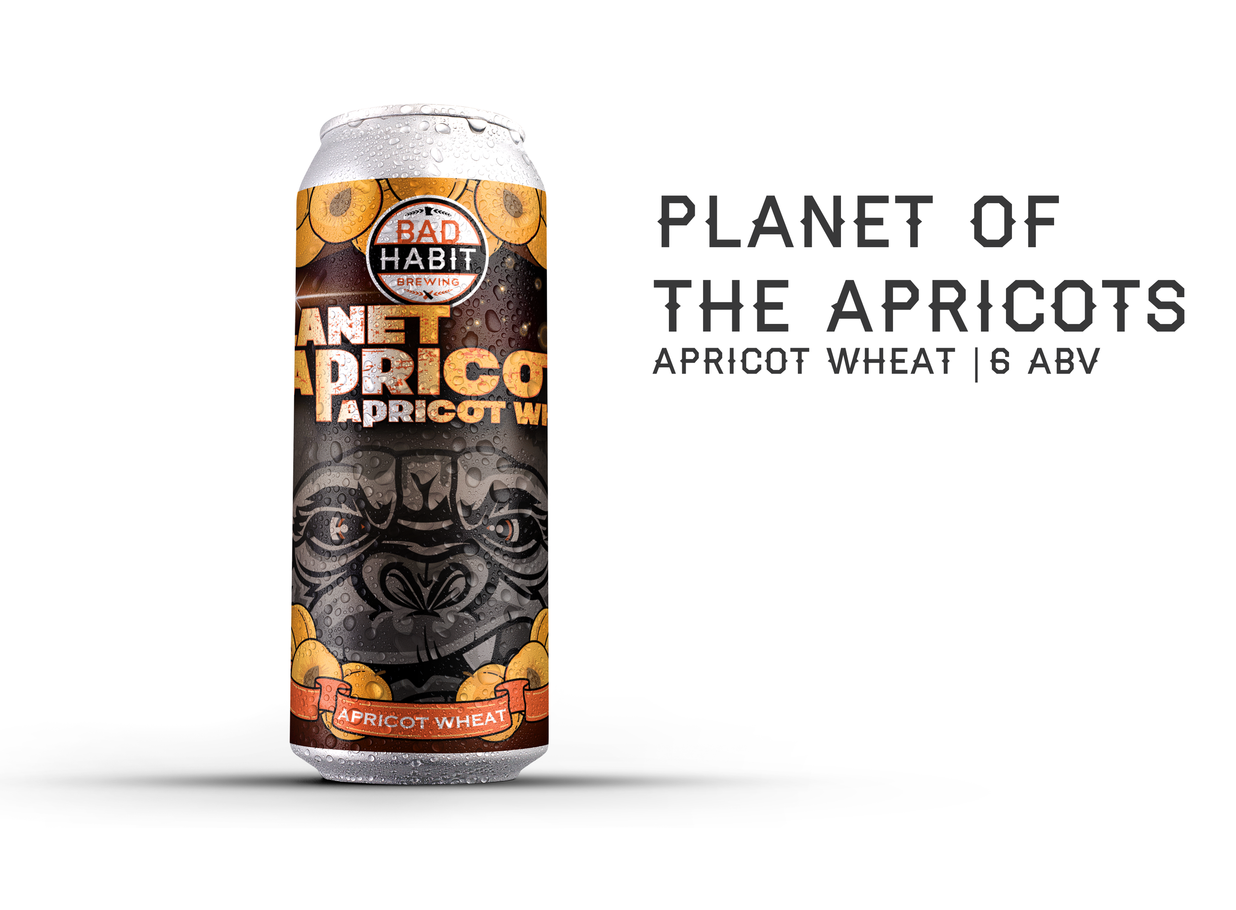Planet of the Apricots 16oz can.png