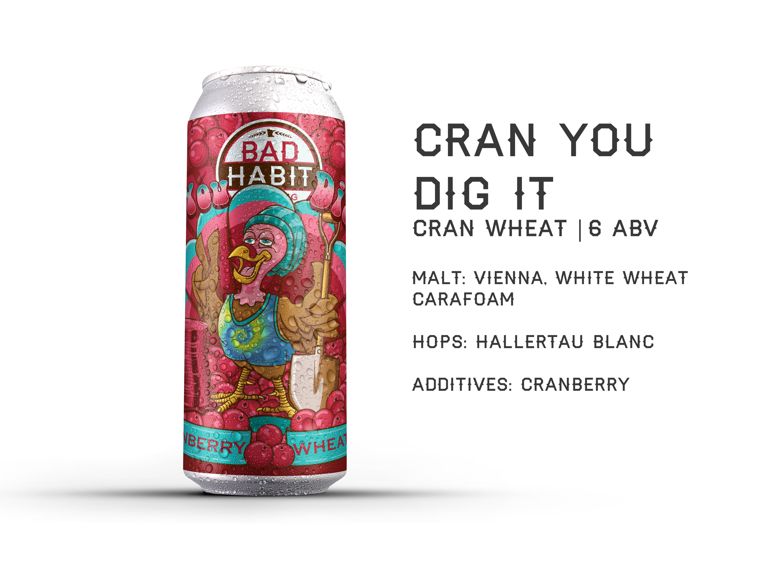 Cran You Dig It 16oz can.png