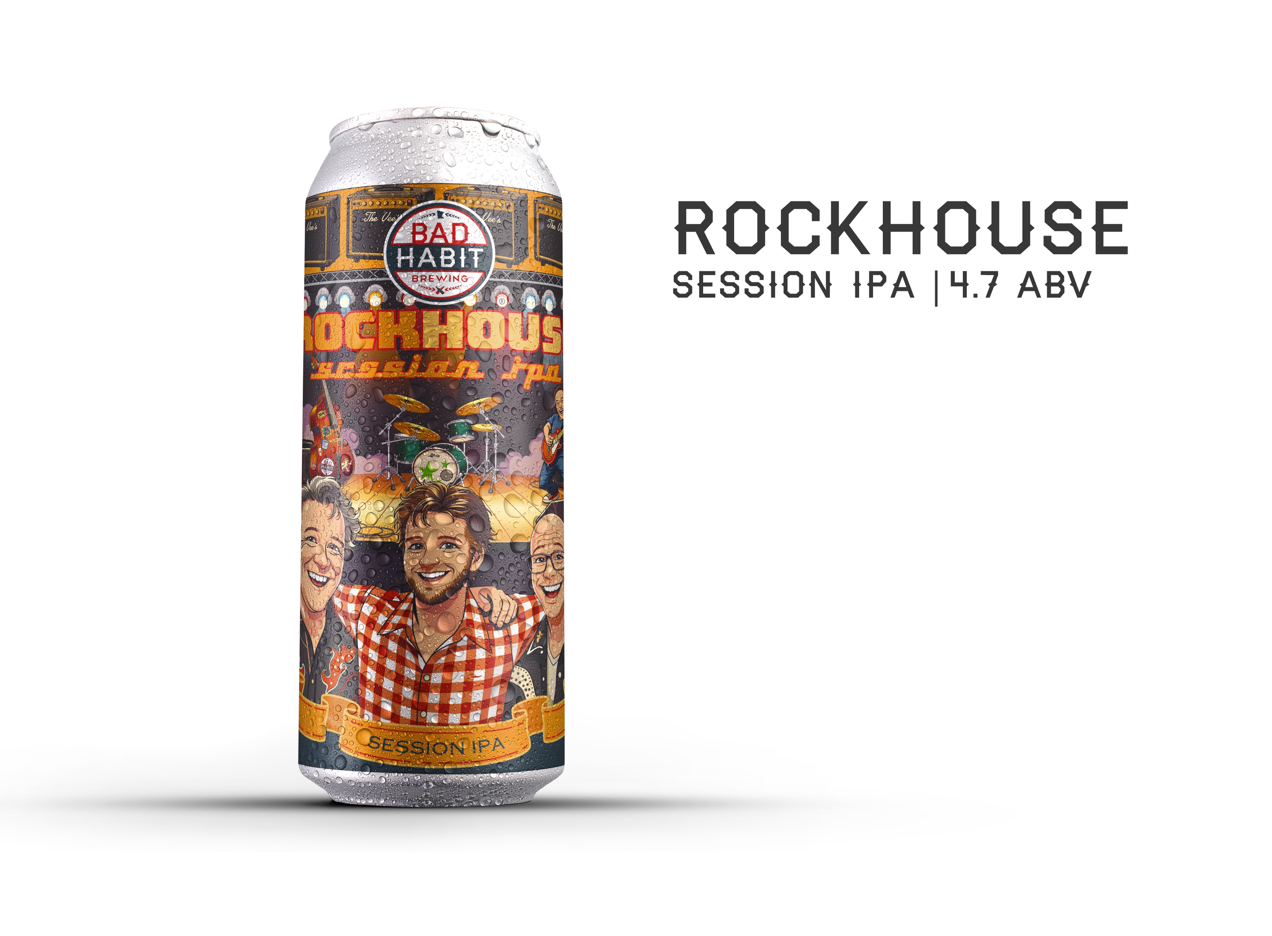 Rockhouse Session IPA 16oz can.png