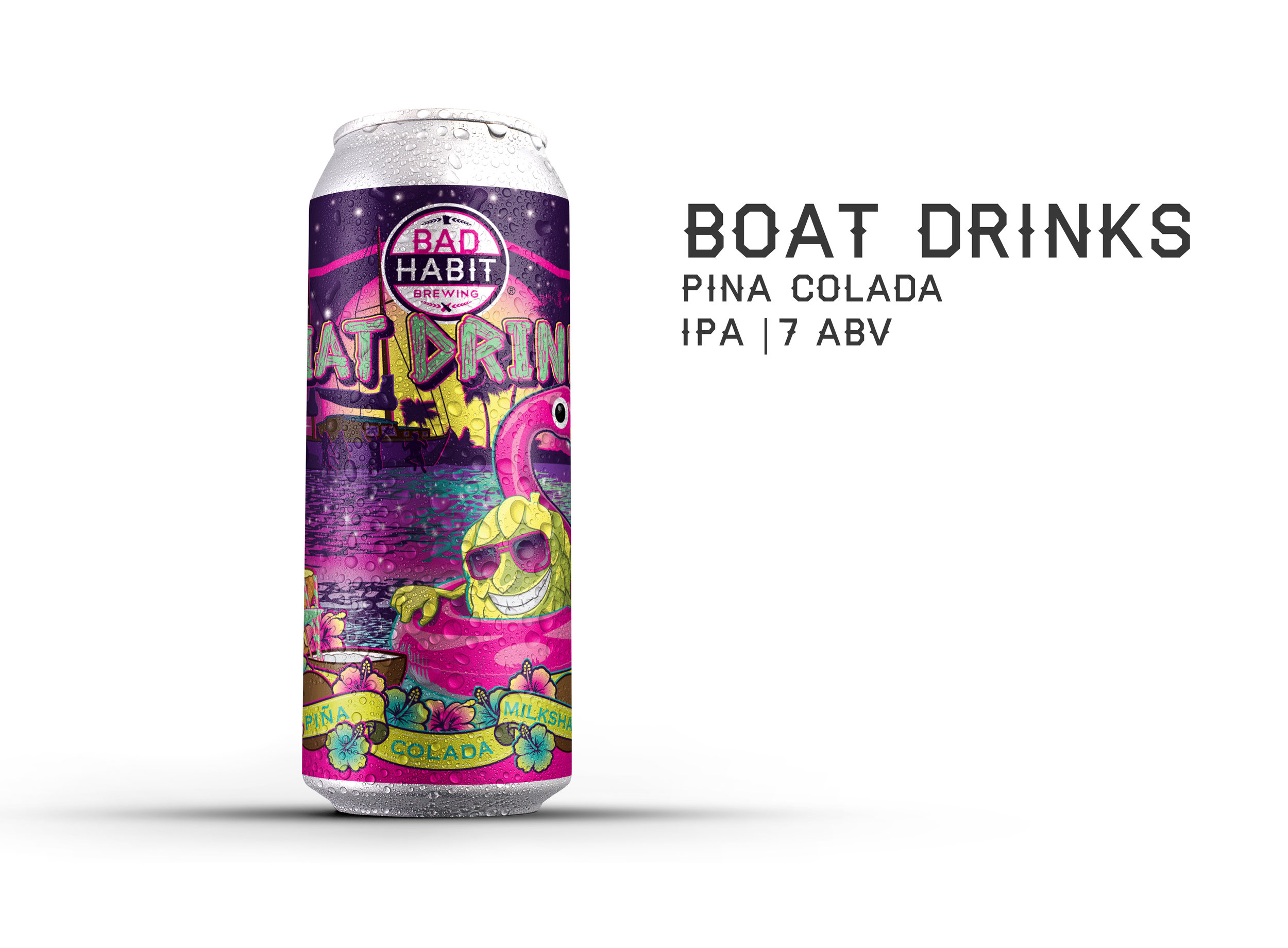 Boat Drinks 16oz can.png
