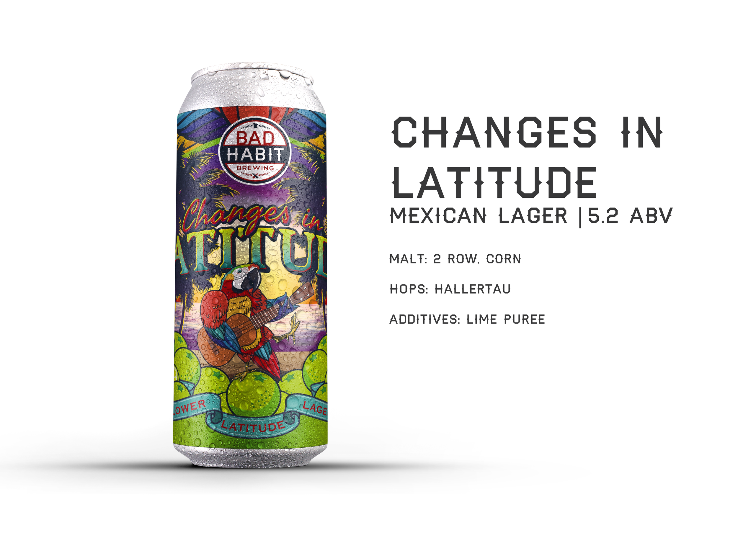 Changes In Latitude.png