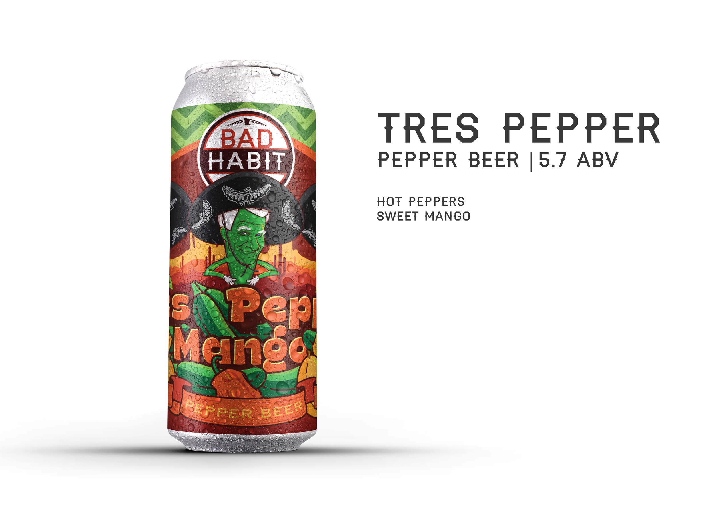Tres Pepper 16oz can.png
