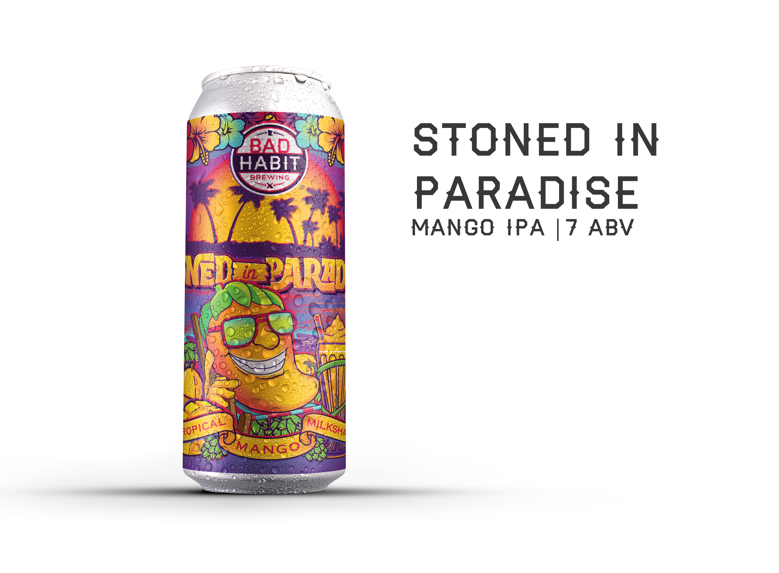 Stoned In Paradise 16oz can.png