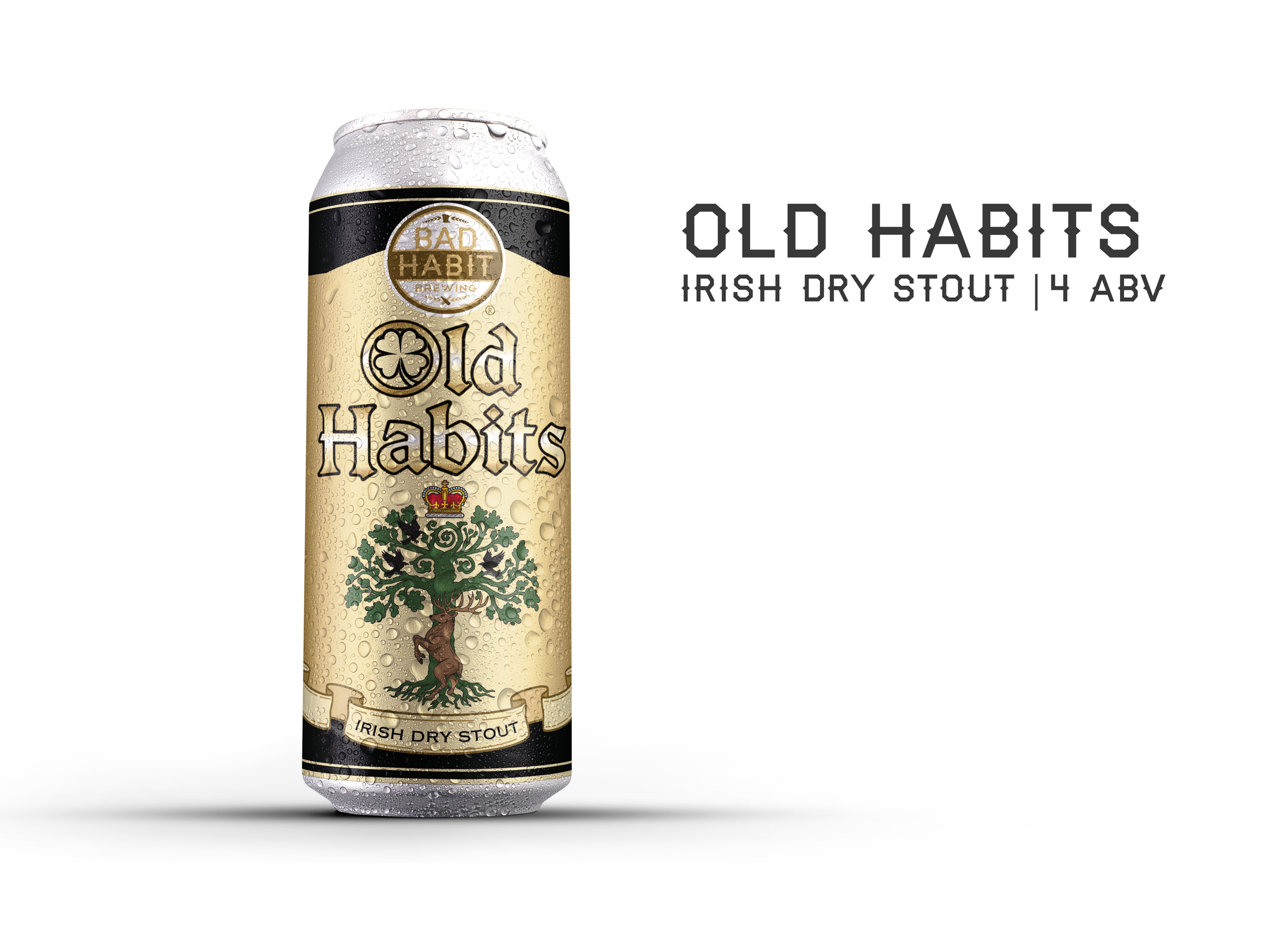 Old Habit Can Image for Website.png
