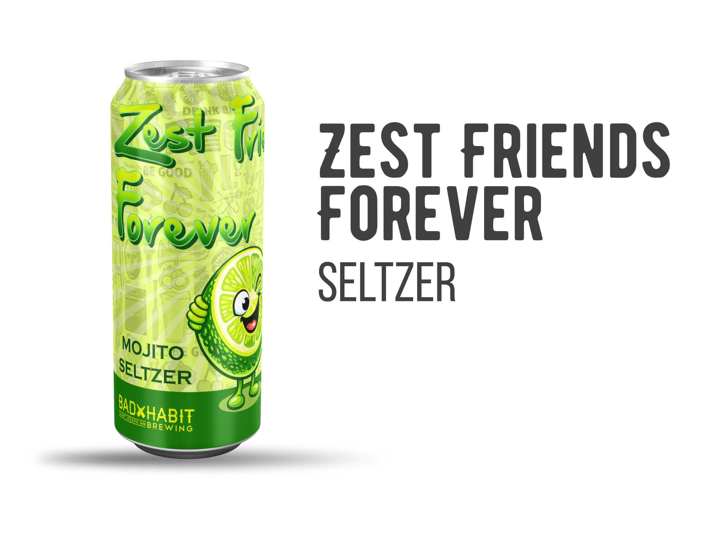 Zest Friends Forever 16 oz can (1).png