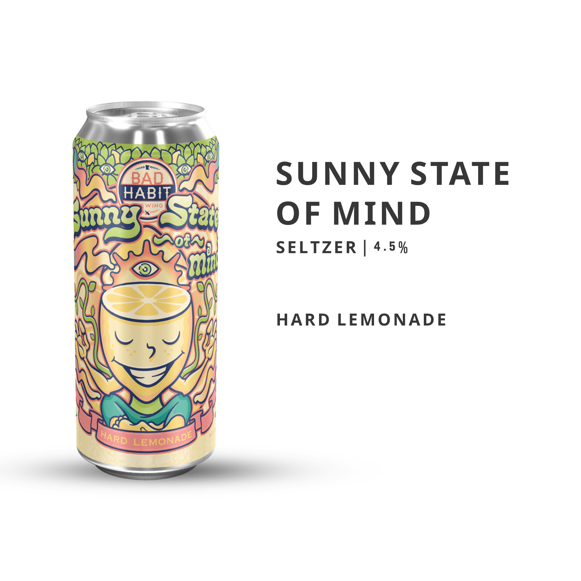 Sunny+State+16+oz+Can.png