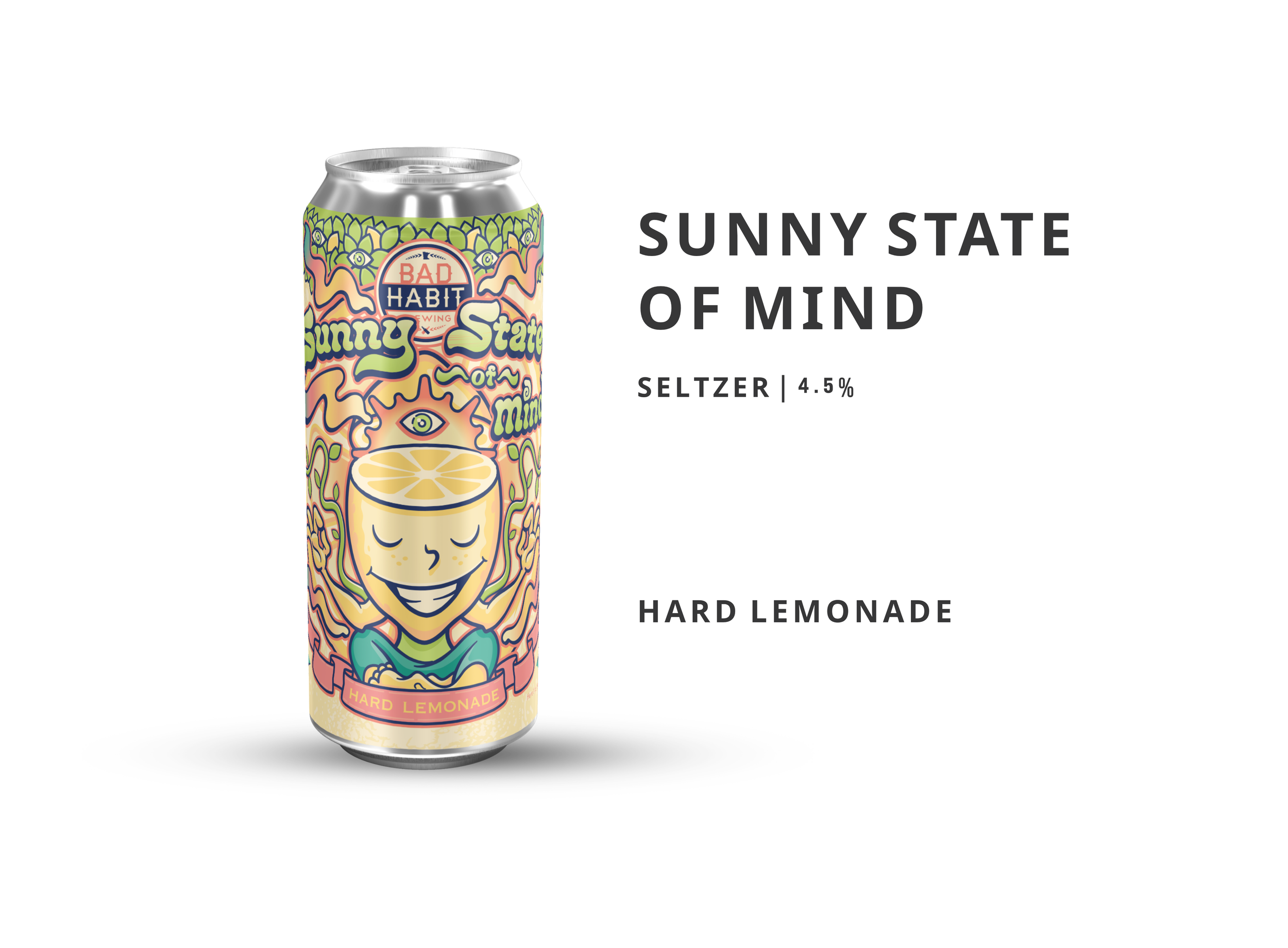 Sunny State 16 oz Can (4396 x 3236 px).png