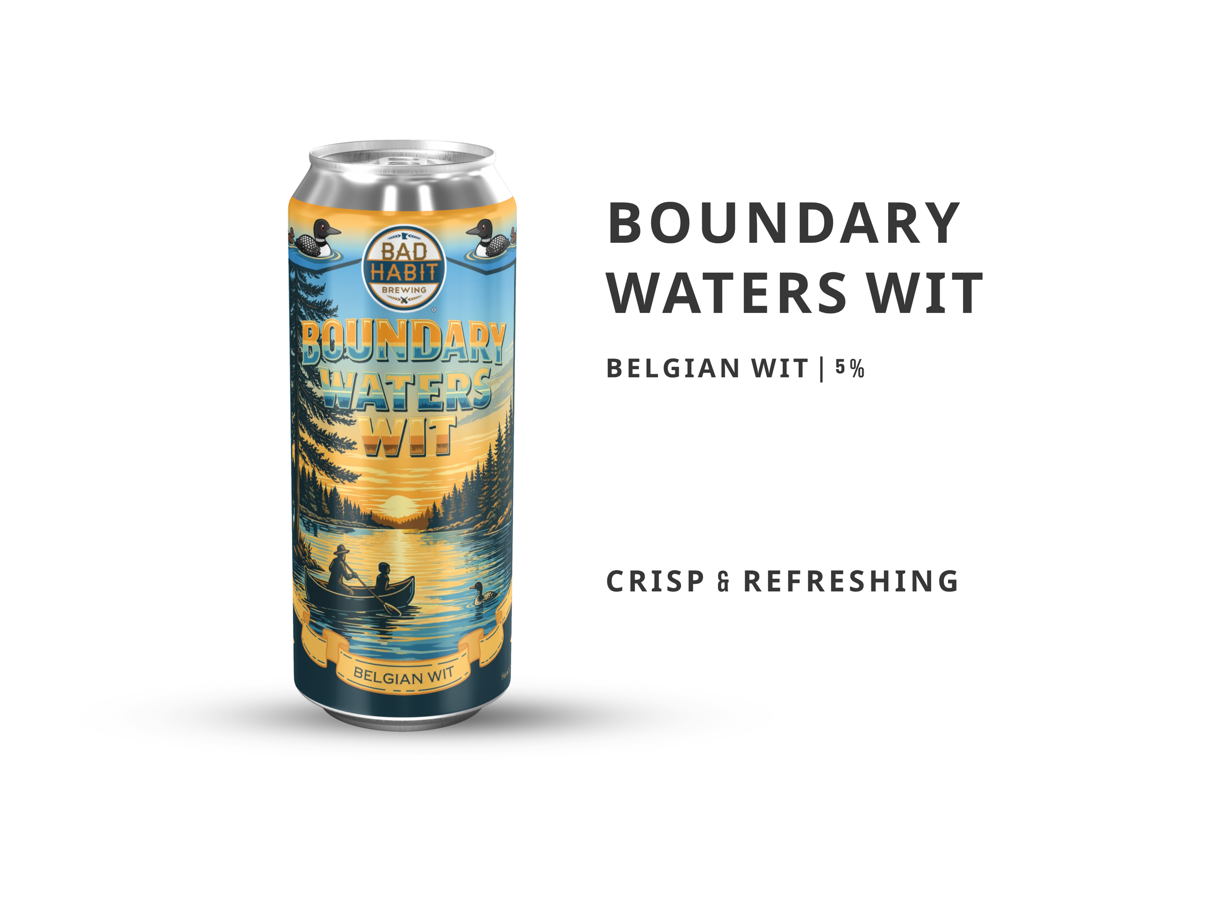 BWW_16 oz Can (4396 x 3236 px).png