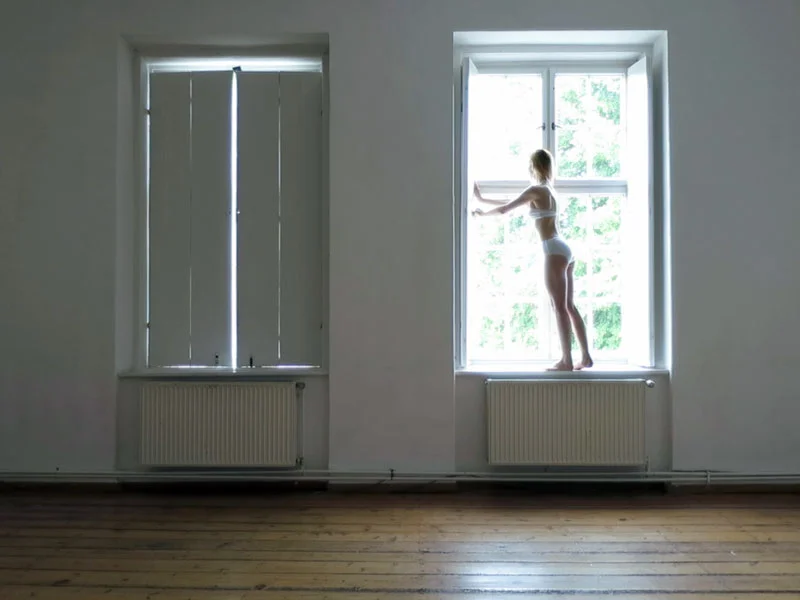 Window1.jpg