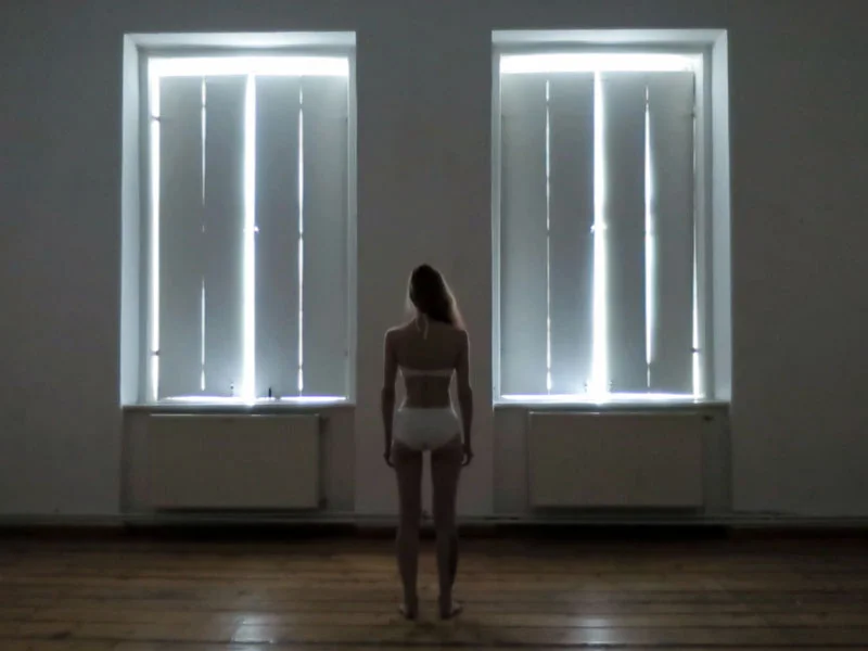 Window4.jpg