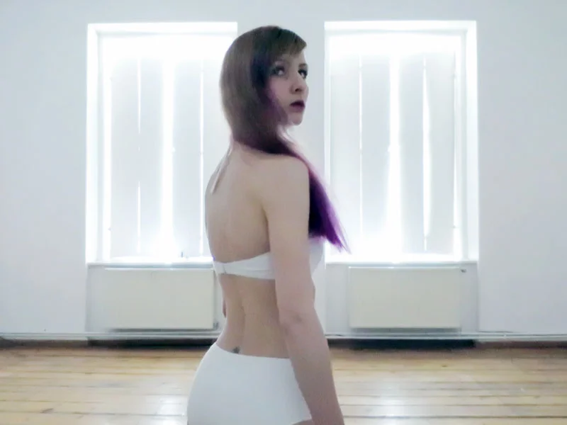 Window5.jpg