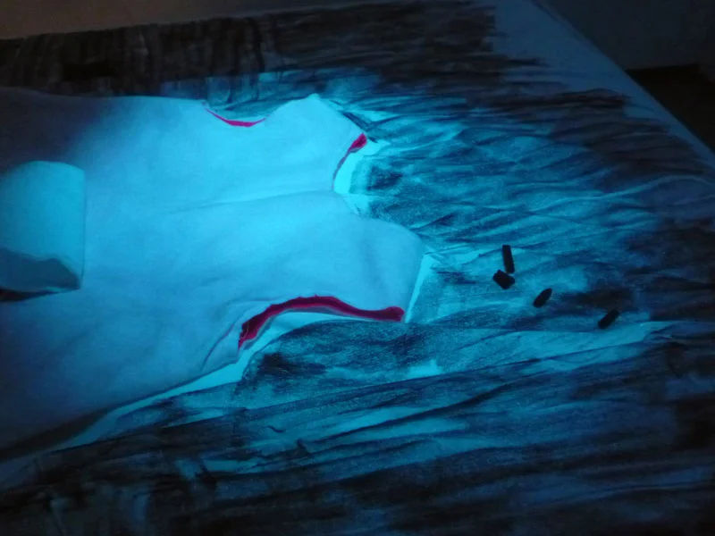 BlueDepth1.jpg