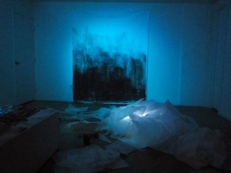 BlueDepth2.jpg