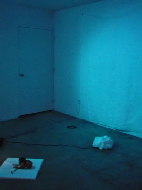 BlueDepth3.jpg
