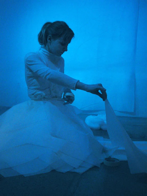 BlueDepth4.jpg