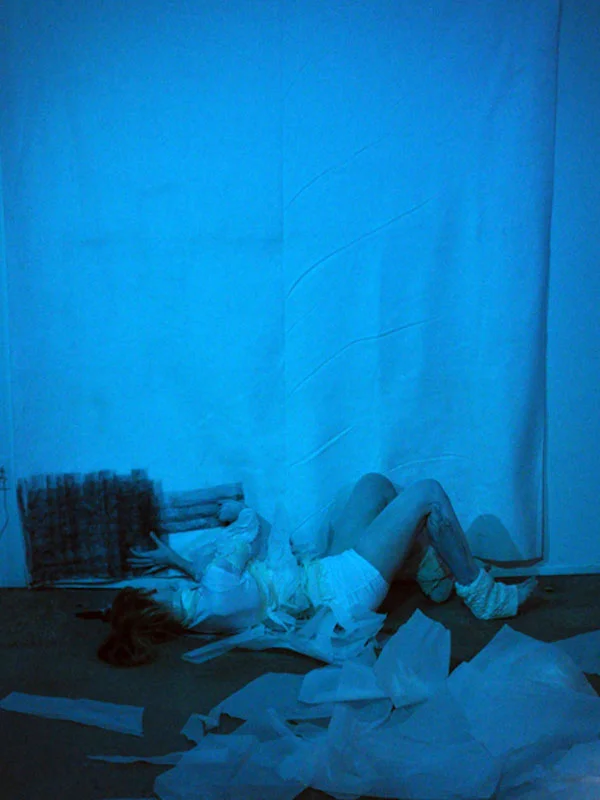 BlueDepth6.jpg