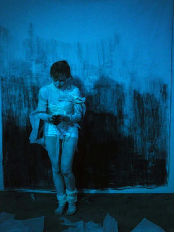 BlueDepth7.jpg
