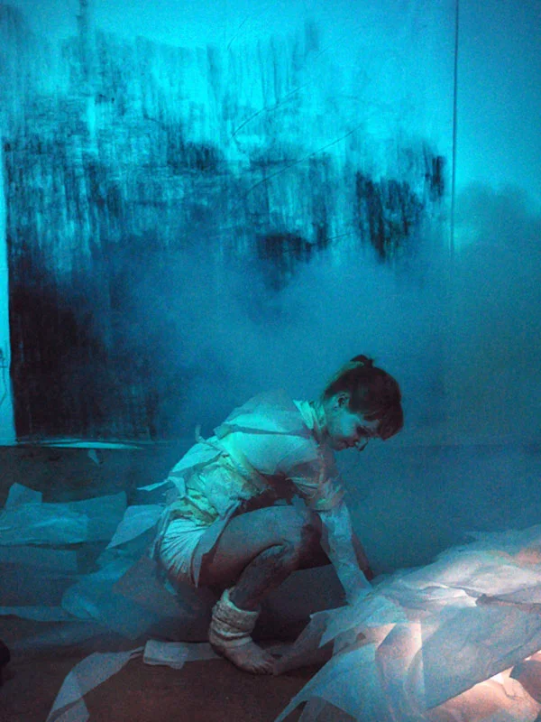 BlueDepth8.jpg