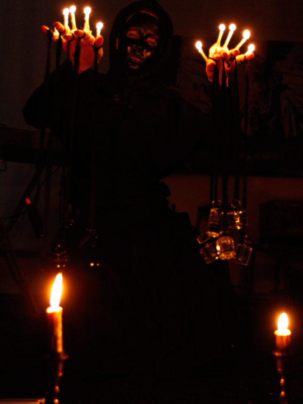 MariaCeleste8.jpg