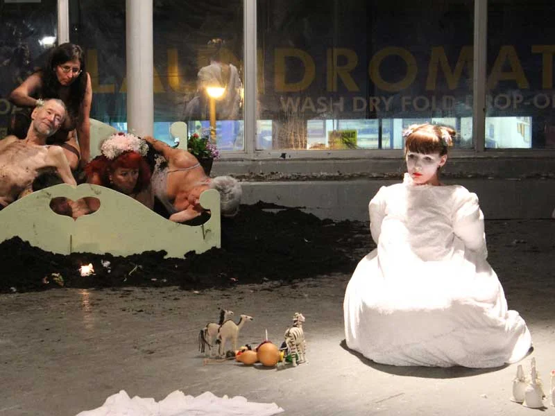 Bedtimestory4.jpg