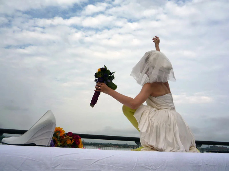 Bouquet1.jpg