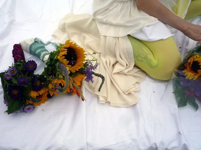 Bouquet13.jpg