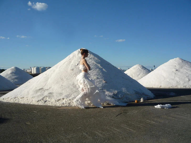 Salt8.jpg