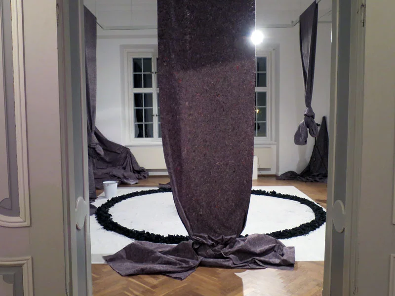 Installation8.jpg