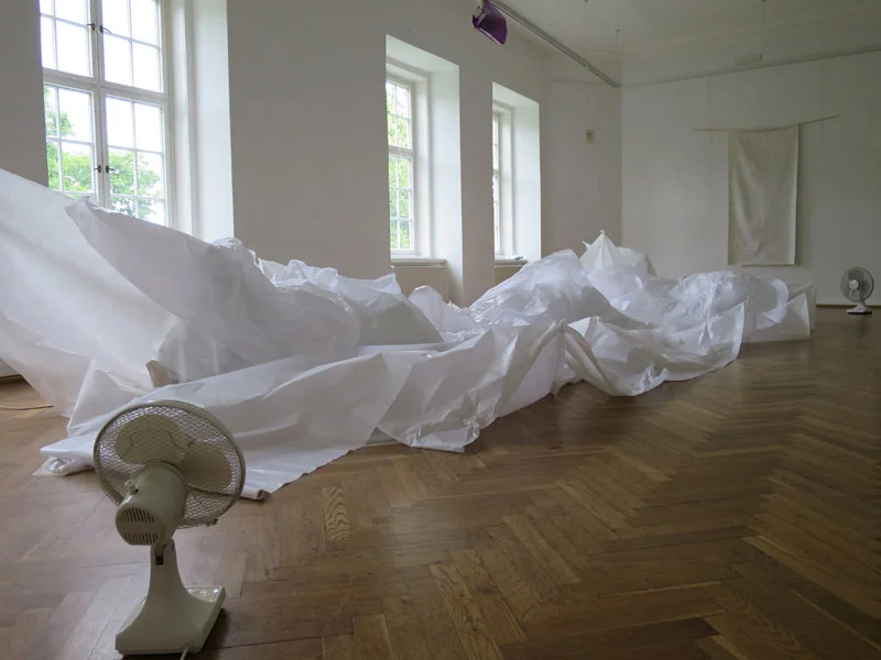 Installation1.jpg