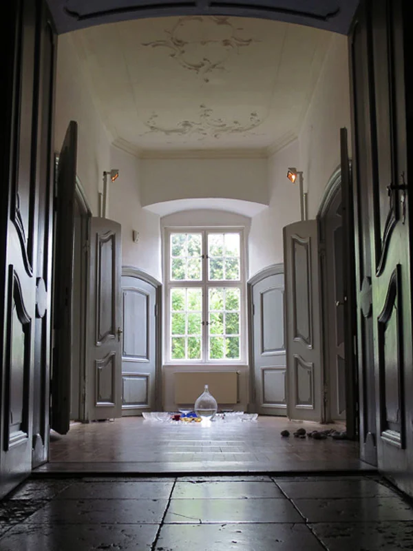 Installation6.jpg