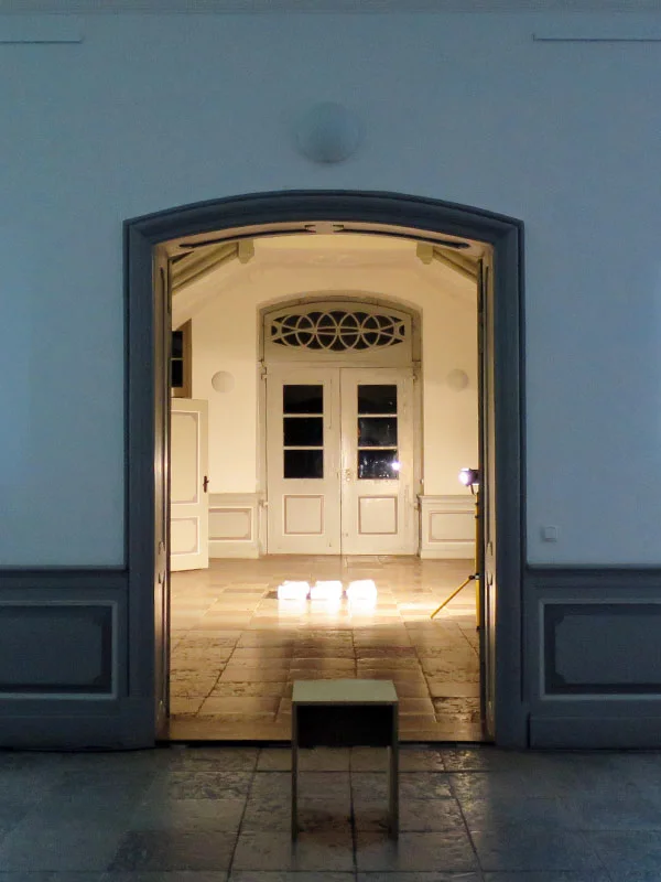 Installation10.jpg
