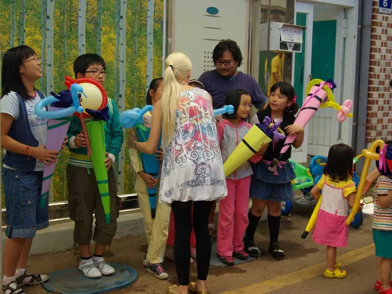 Children4.jpg