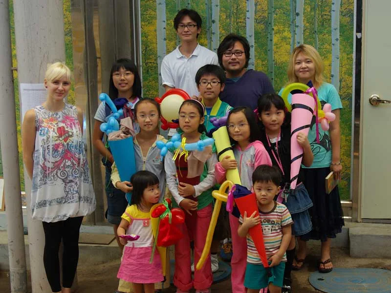 Children5.jpg