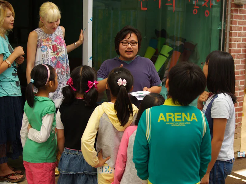 Children8.jpg