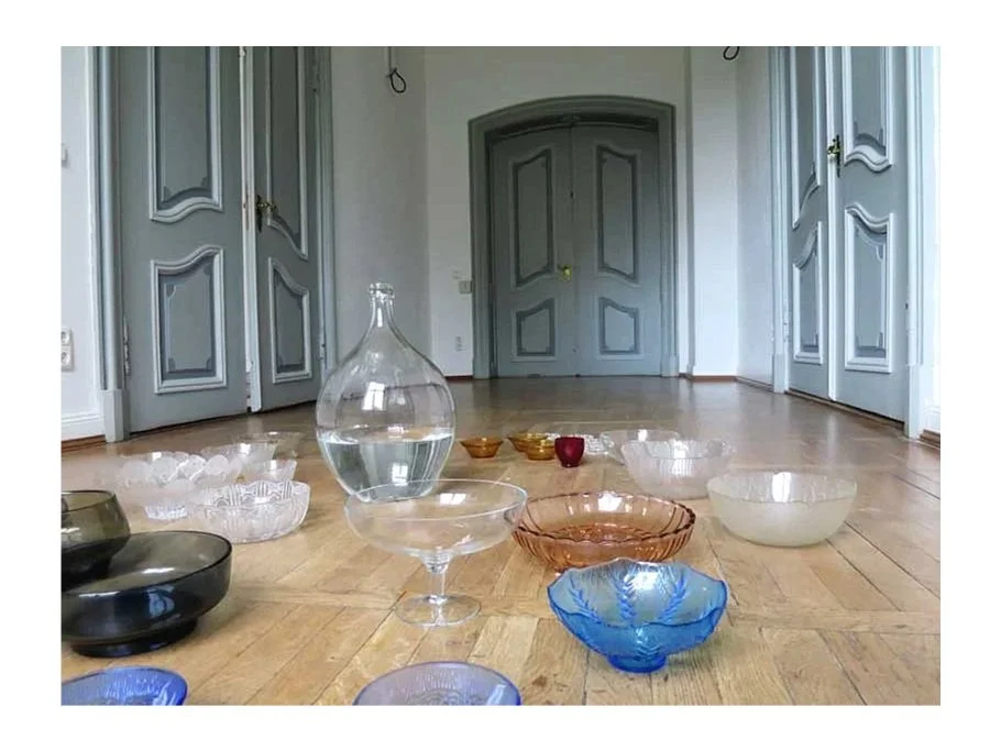 Installation4.jpg