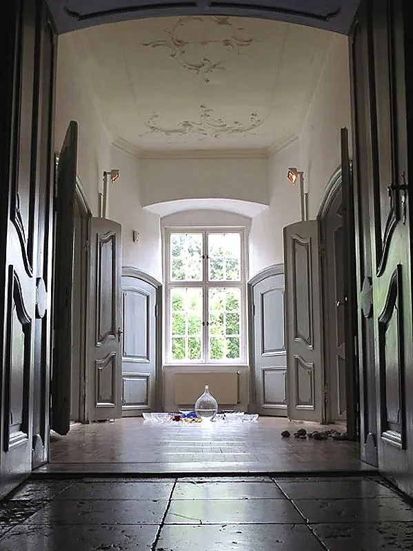 Installation6.jpg