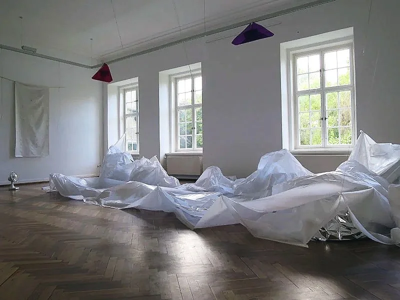 Installation9.jpg