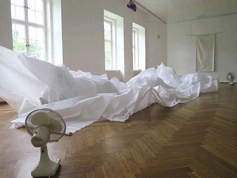Installation1.jpg